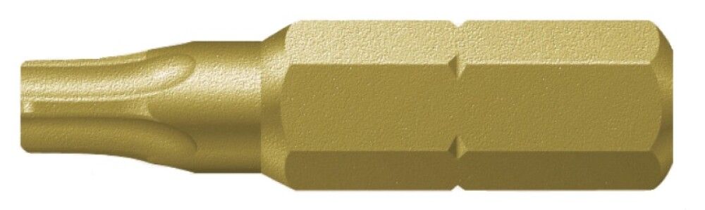 Ruuvauskärki Craftomat TX 40 2 kpl