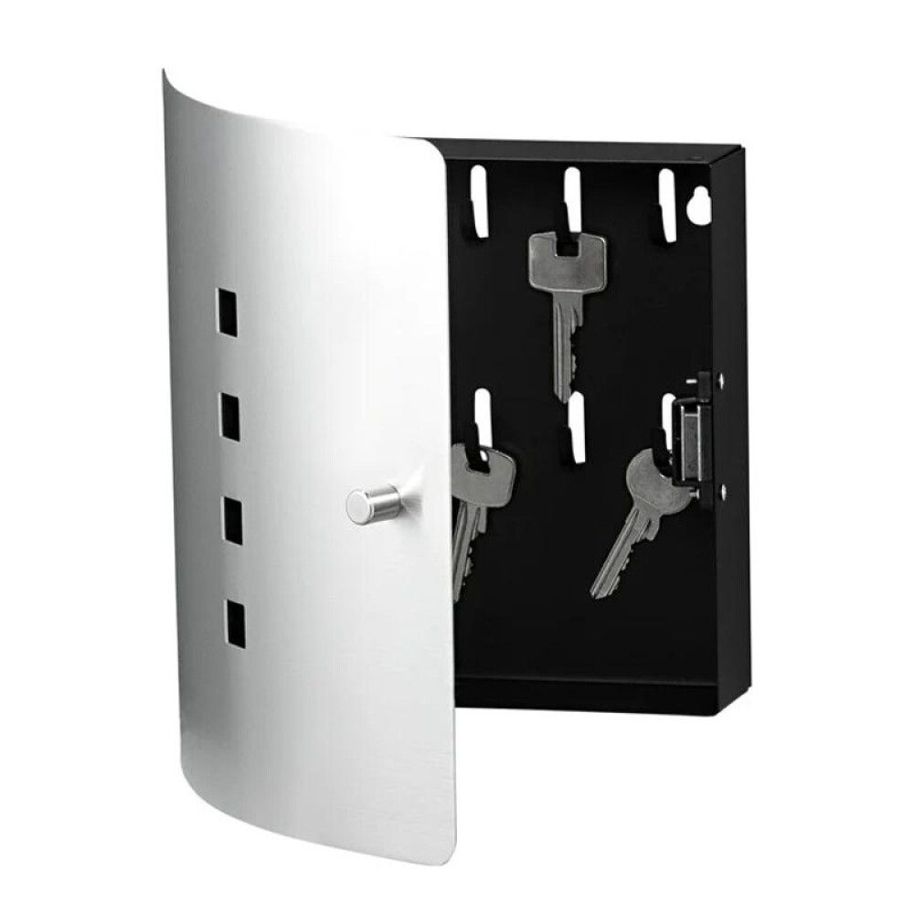 Avainkaappi Burg-Wächter RST