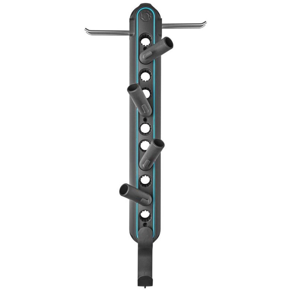 Työkaluteline Gardena Combisystem Flex