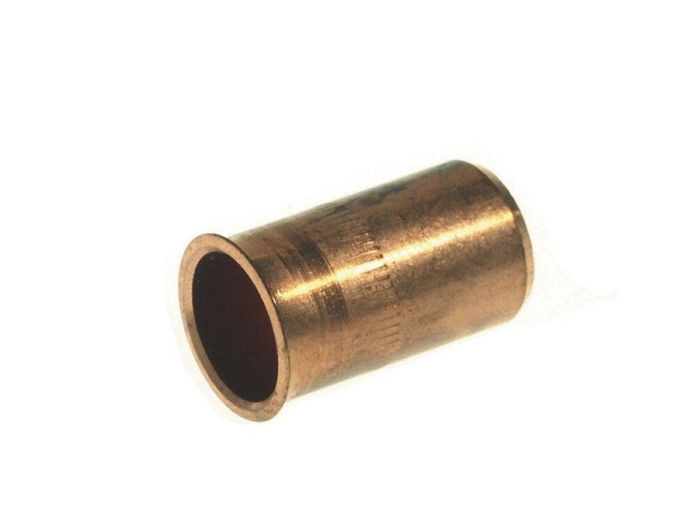 TUKIHOLKKI 10X8 4/IP