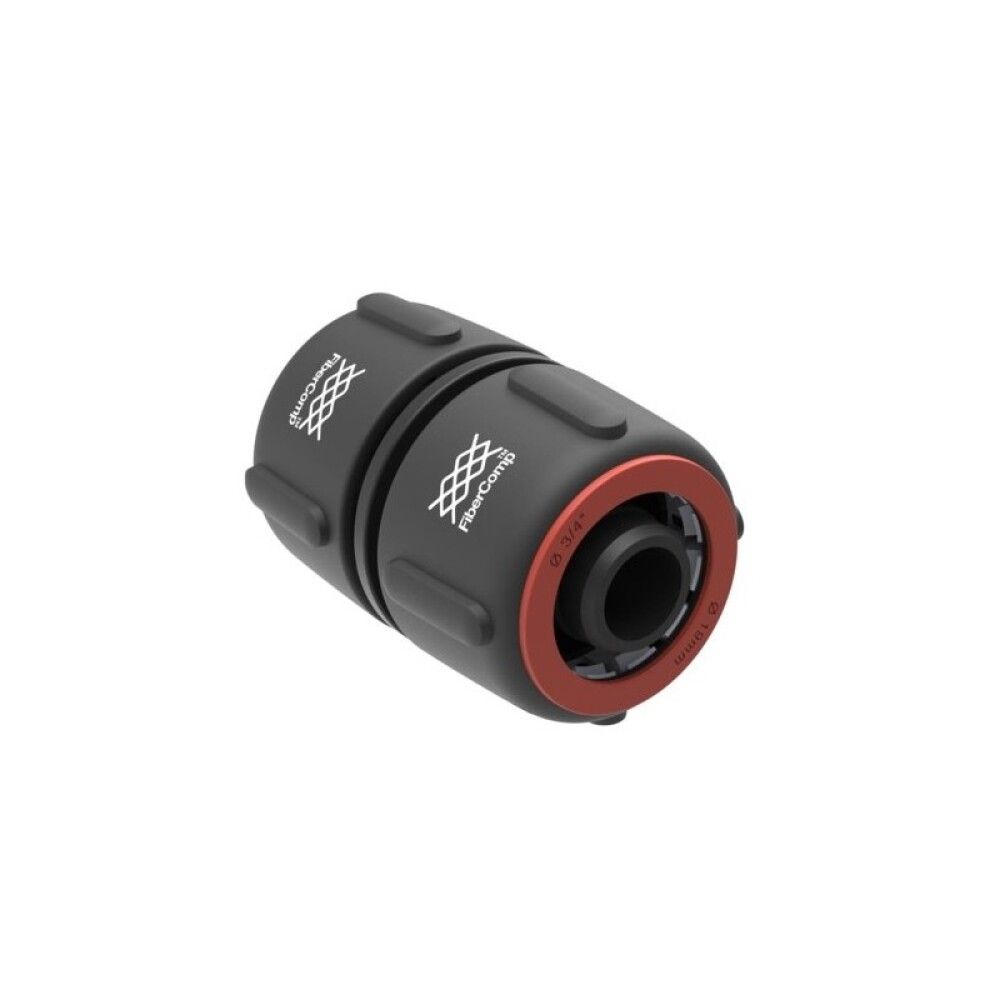 Korjausliitin Fiskars FiberComp 3/4"