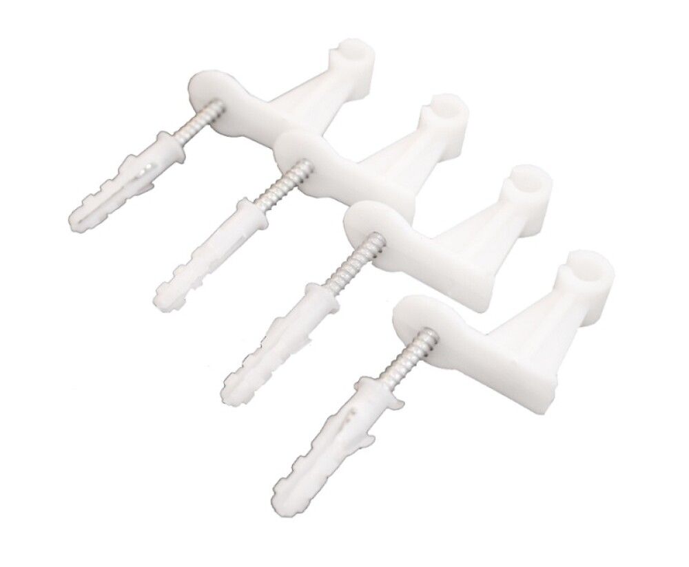 SEINÄKIINNIKE ELEMENTTIAIDALLE