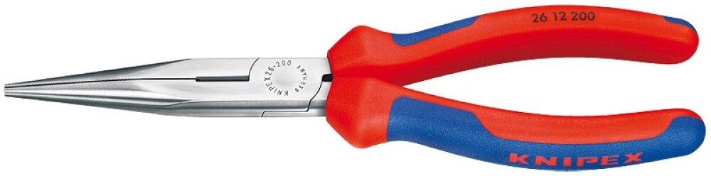Kärkipihdit Knipex 200 mm