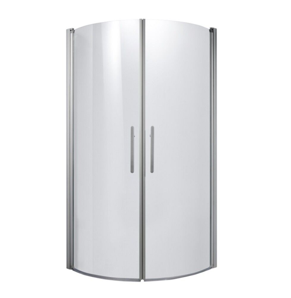 Lasiovi Camargue Skärgård kirkas/puolipyöreä