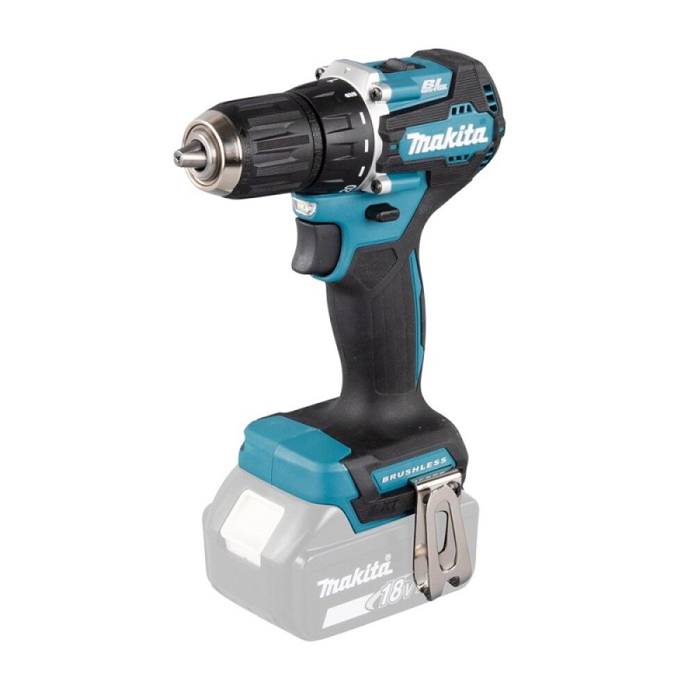 Porakone Makita LXT DDF487Z