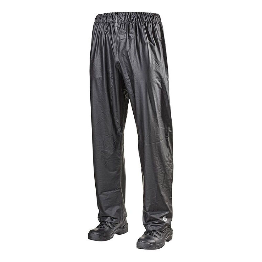 Sadehousut L. Brador 930PU