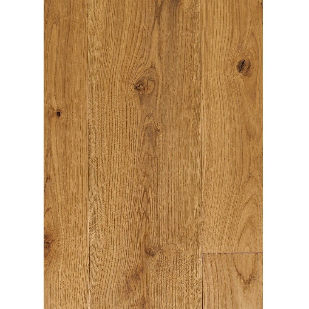 Parketti Parador Basic 11-5 Oak Brushed Texture Wideplank