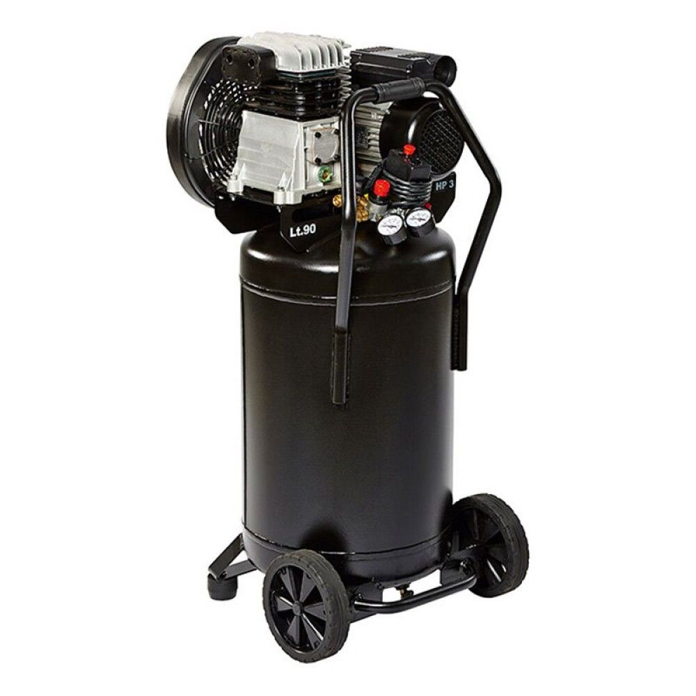 Kompressori Herkules Pro-Line B2800B 500/10/90