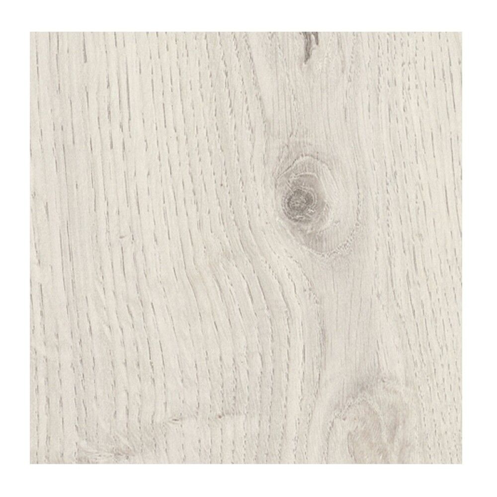 Mallipala Logoclic Tammi Diamant