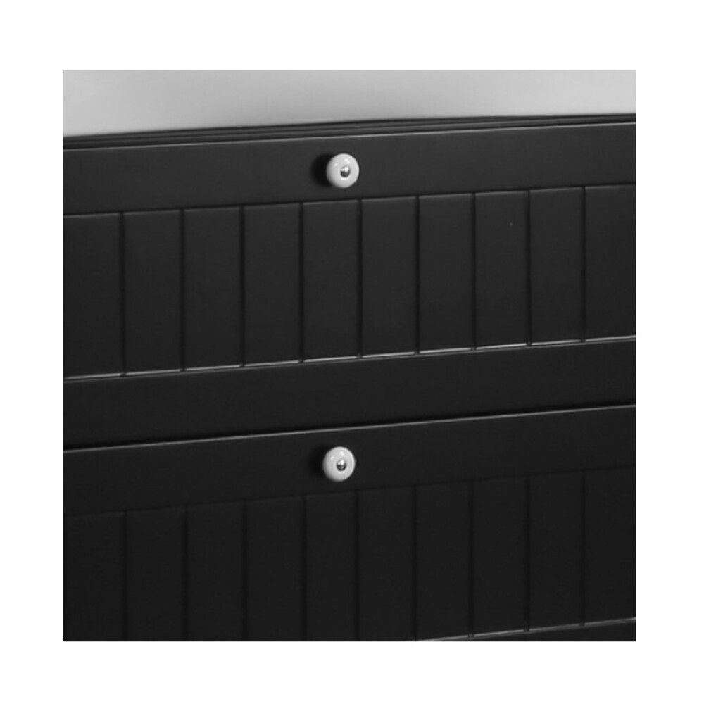 Kahva E Camargue Skärgård Valkoinen