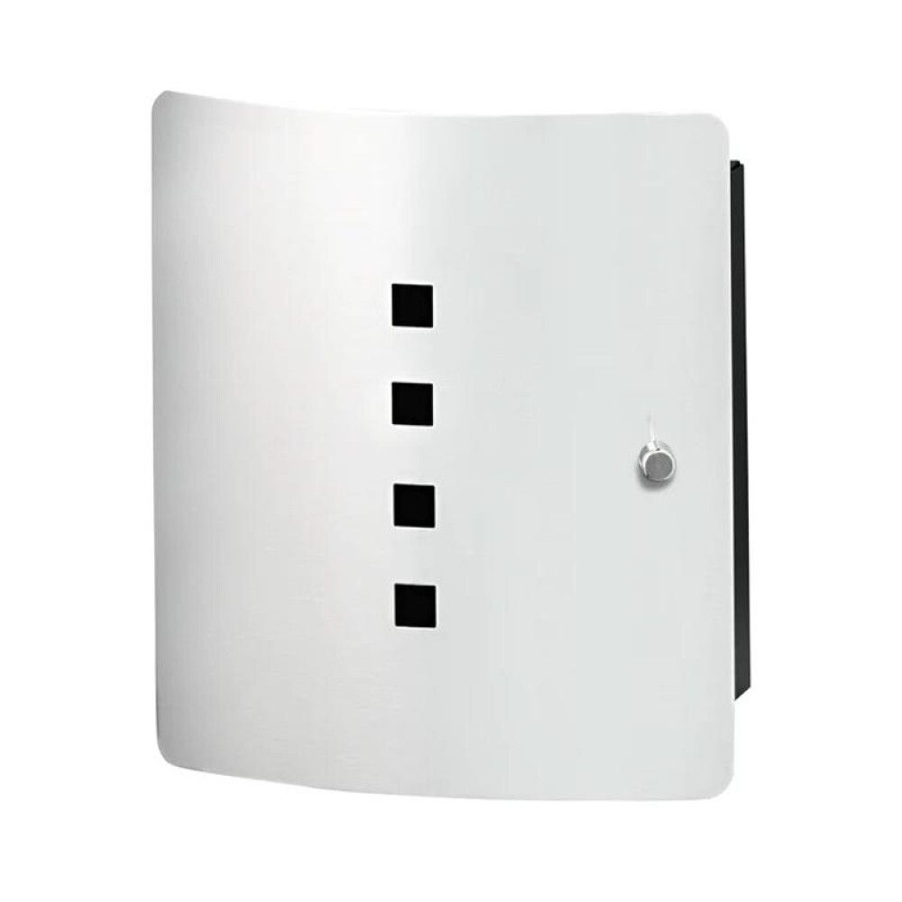 Avainkaappi Burg-Wächter RST