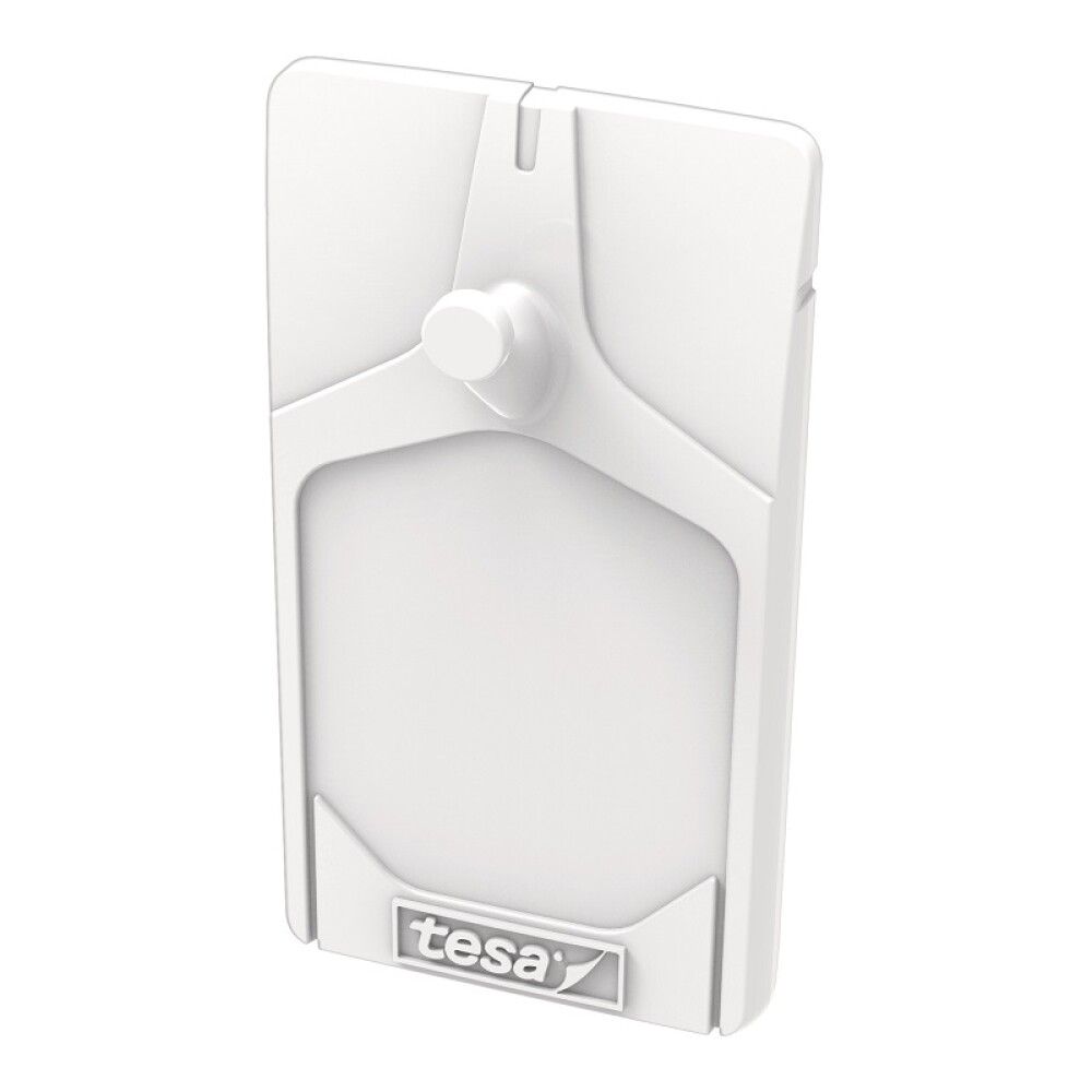 Tarranaula Tesa 0,5 kg 2 kpl