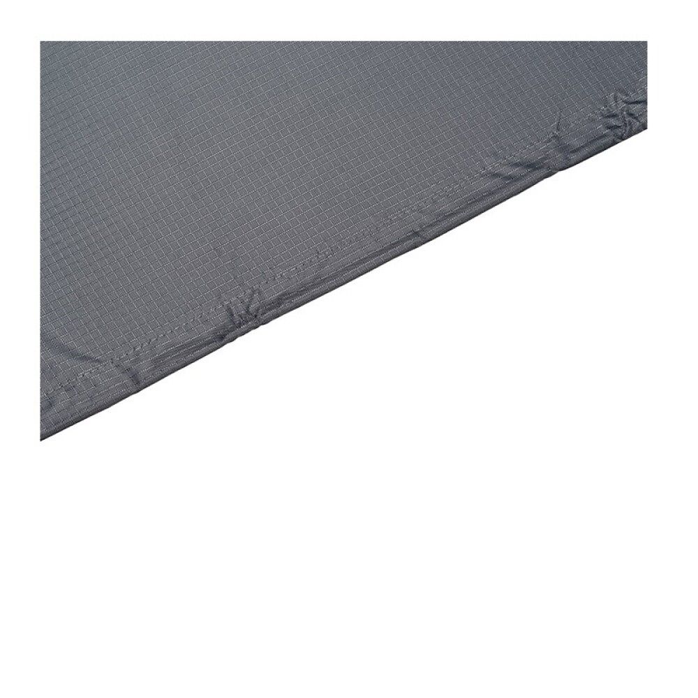 Aurinkovarjon suoja Sensum 450 cm