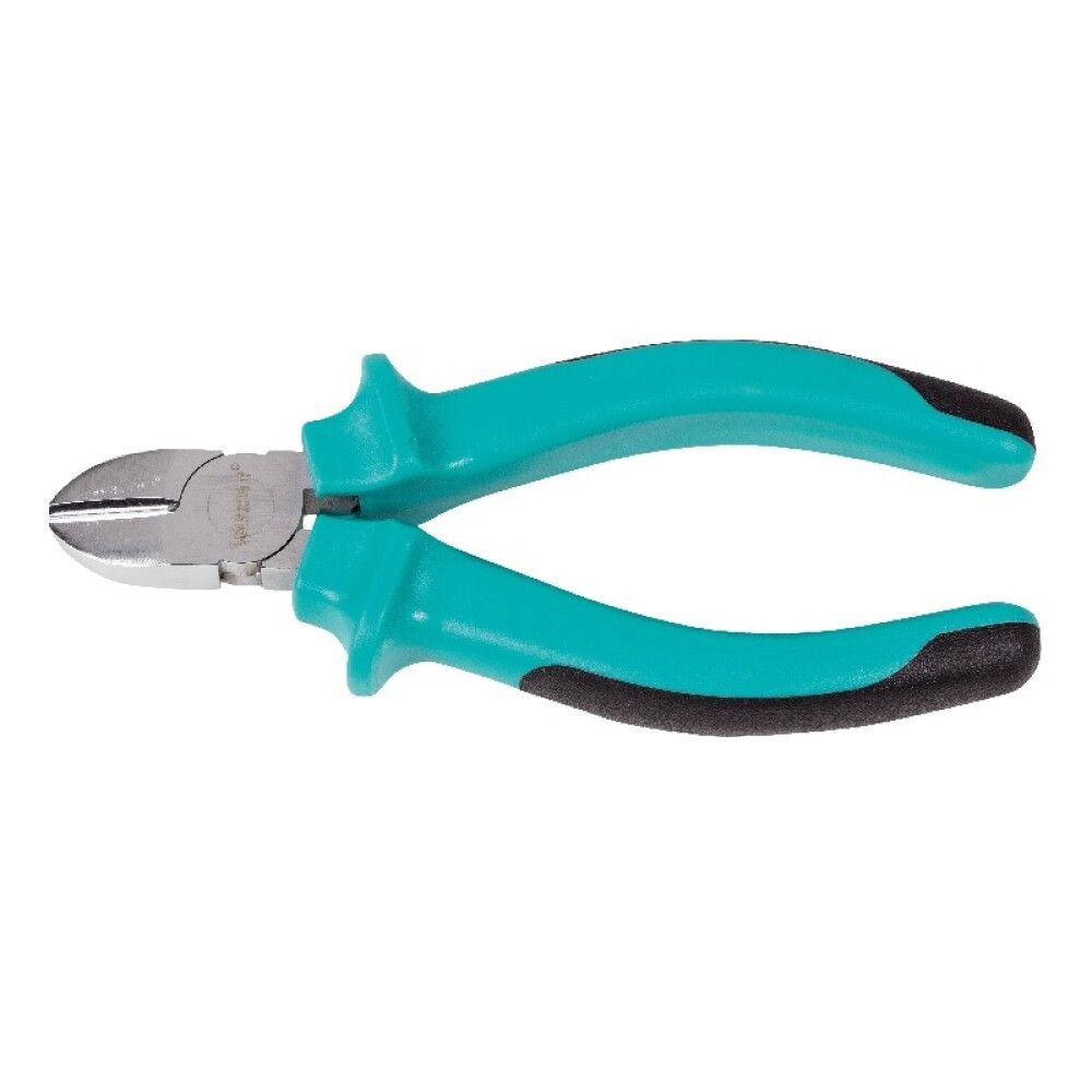 Sivuleikkurit Wisent 140 mm