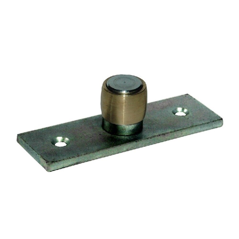 Liukuoven ohjausrulla HBS BETZ