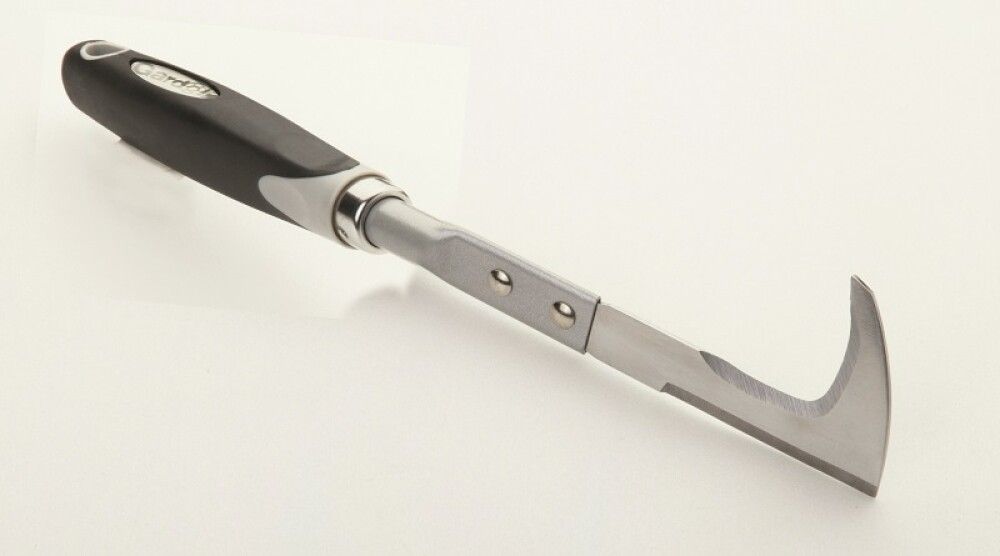 Puutarharaappa Gardol