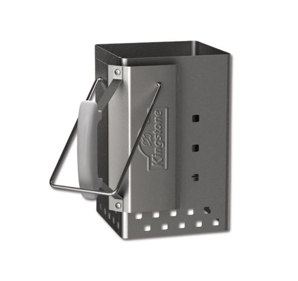 PIIPPUSYTYTIN KINGSTONE