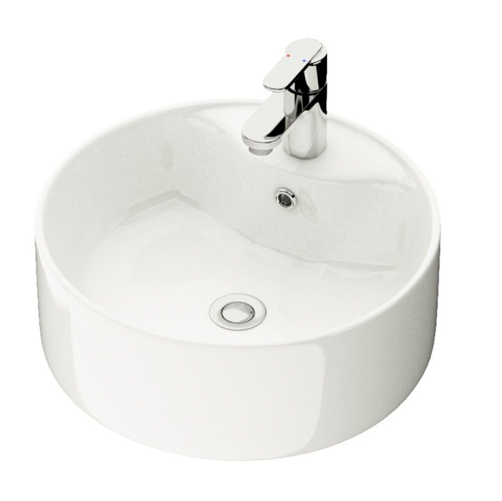 Pesuallas Camargue Skärgård Flow