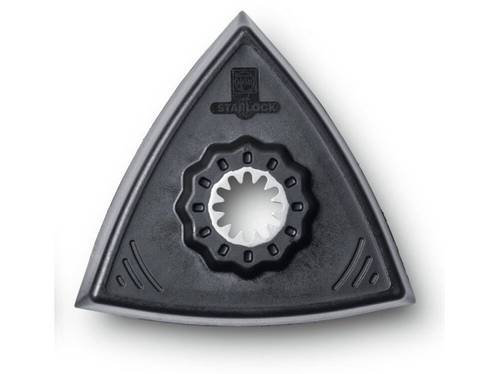 Hioma-alusta Fein Rei'ittämätön SL 2 kpl