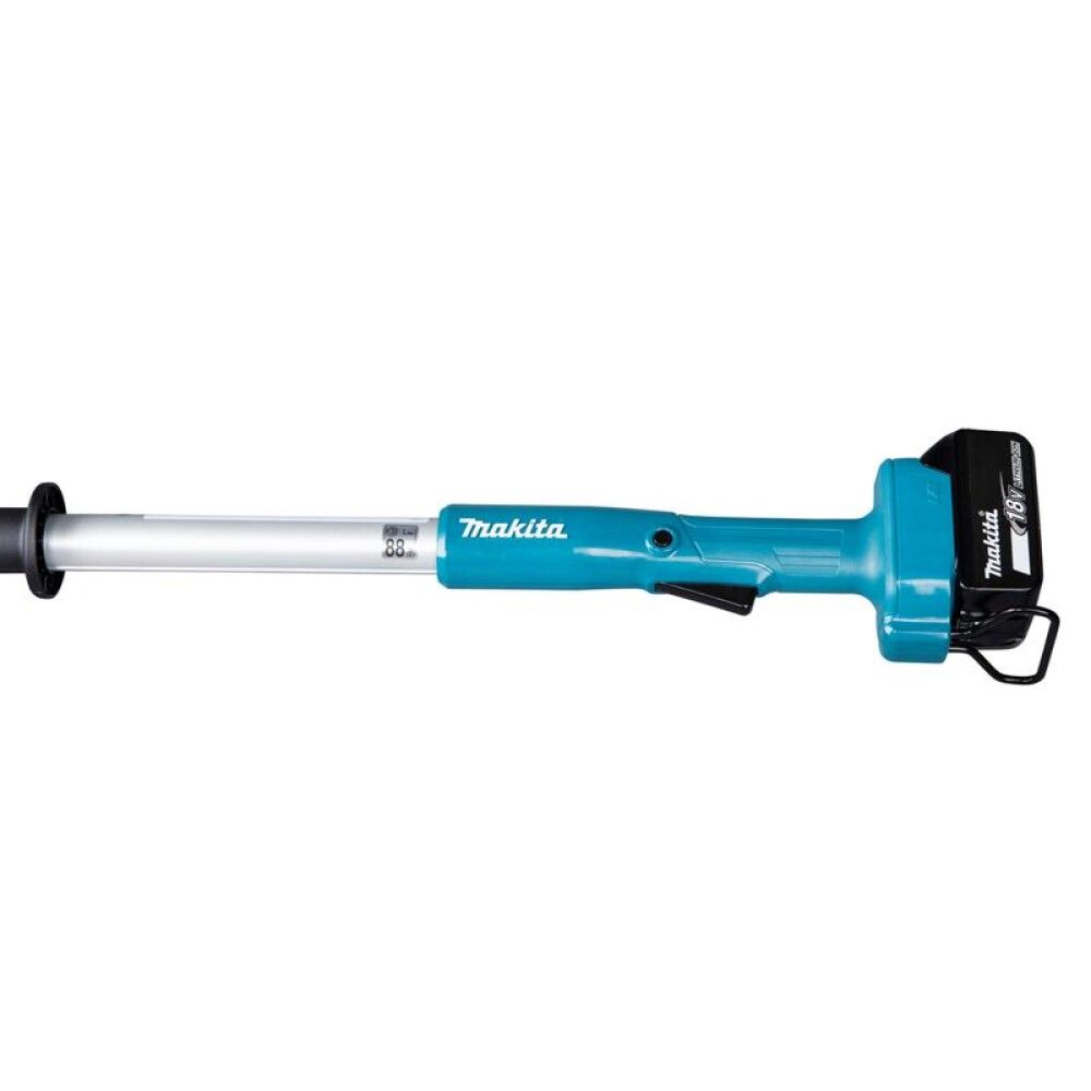 Akkupensasleikkuri Makita DUN461WZ 18V