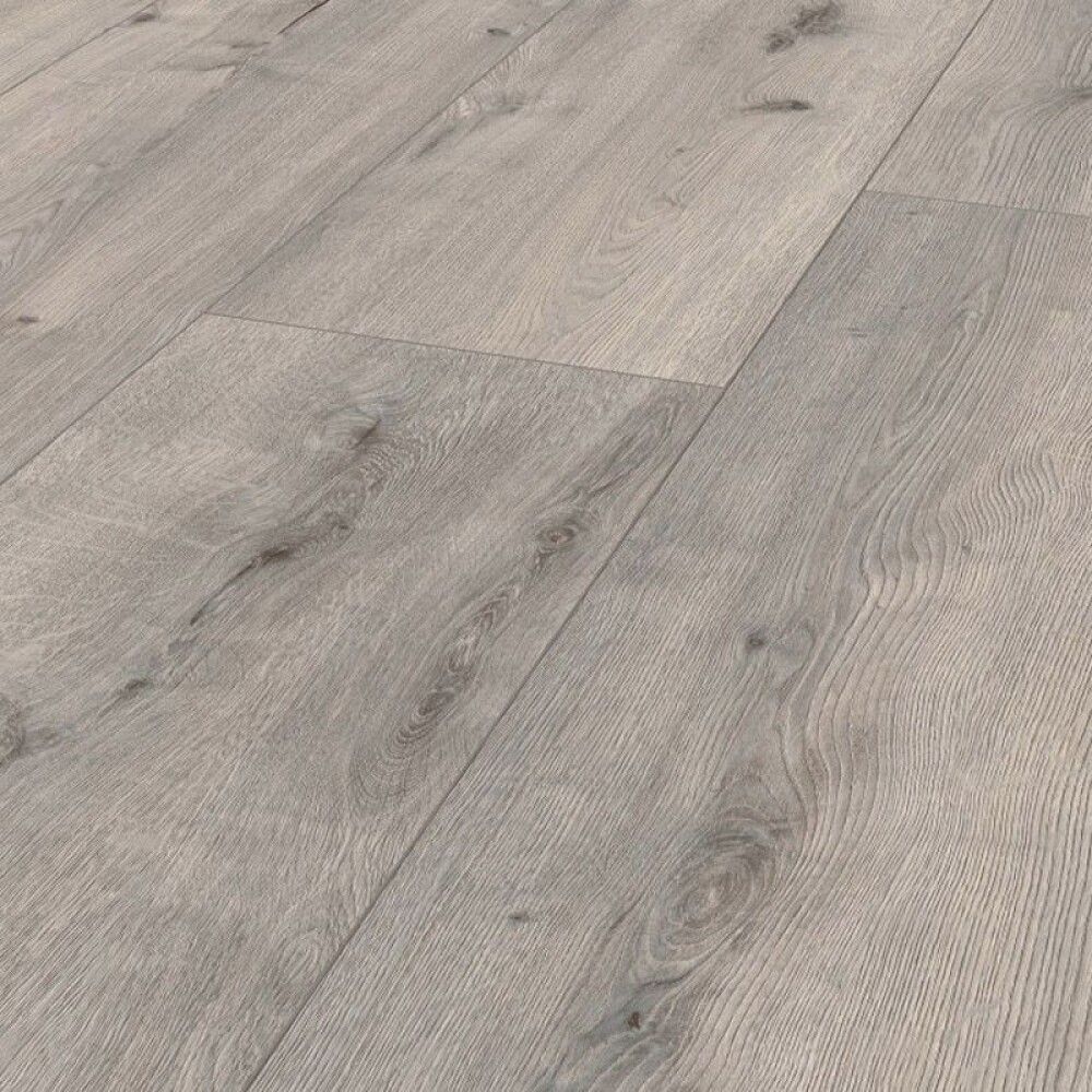 Laminaatti Logoclic Vinto Wide Tammi Calais