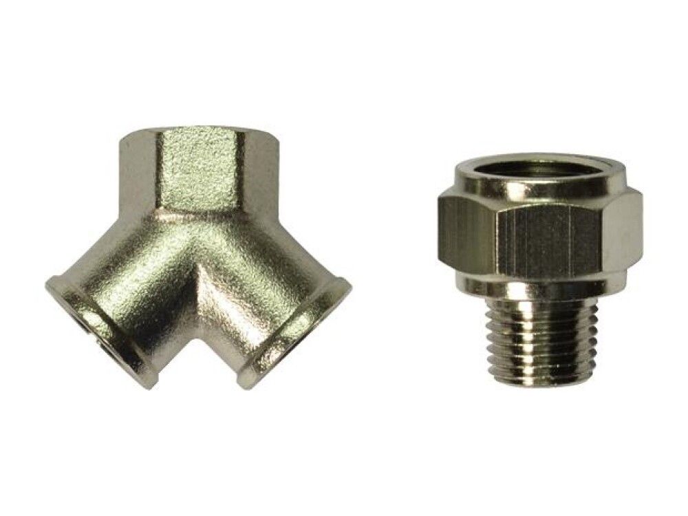 Jakoliitin Craftomat 2-os.