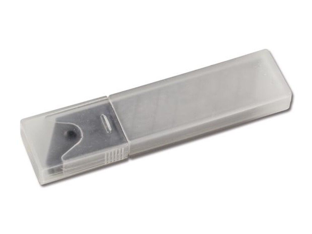 Katkoterät Wisent AB 22 mm 10 kpl