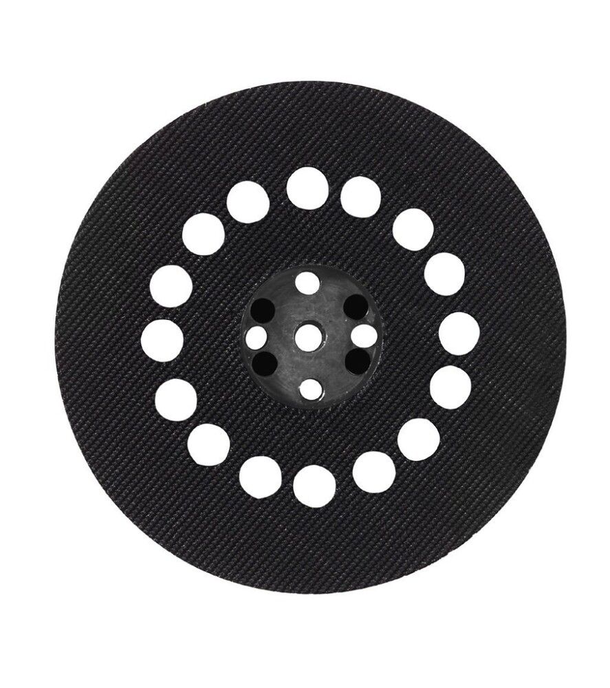 Hiomalautanen Bosch 115 mm