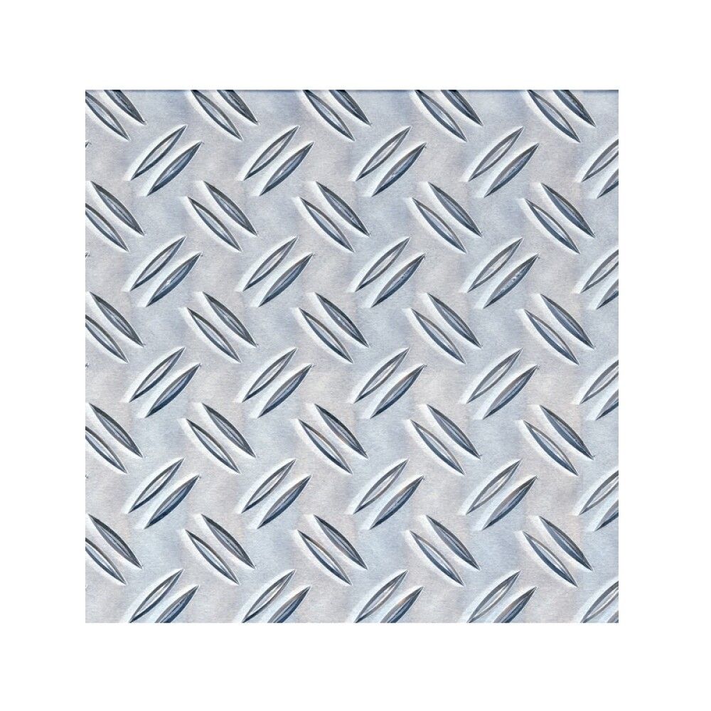 Turkkipelti Gah Alberts Kiiltävä 250 x 500 x 1,5 mm