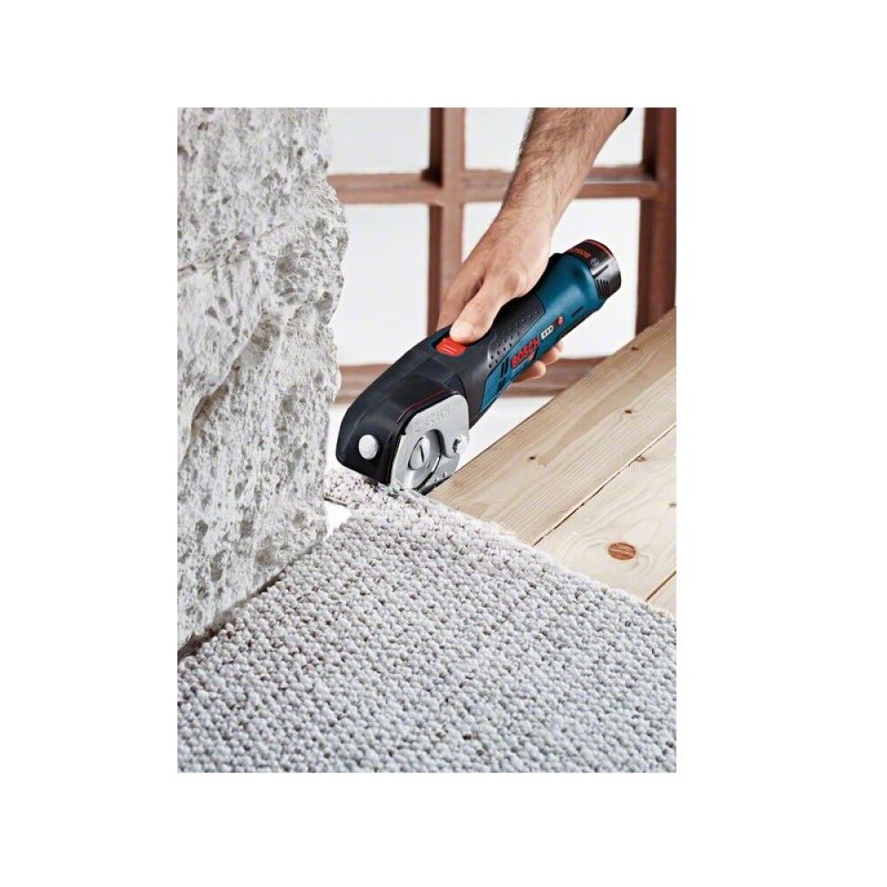 Yleisleikkuri Bosch GUS 12V-300 Solo