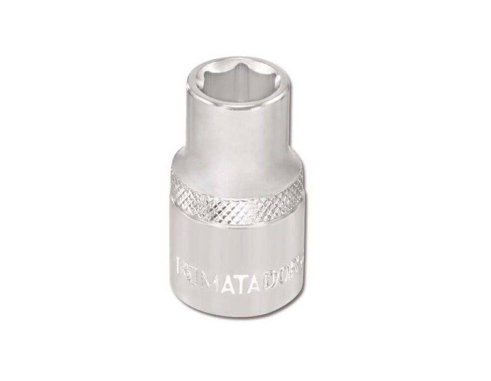 Irtohylsy Matador ½" 14 mm