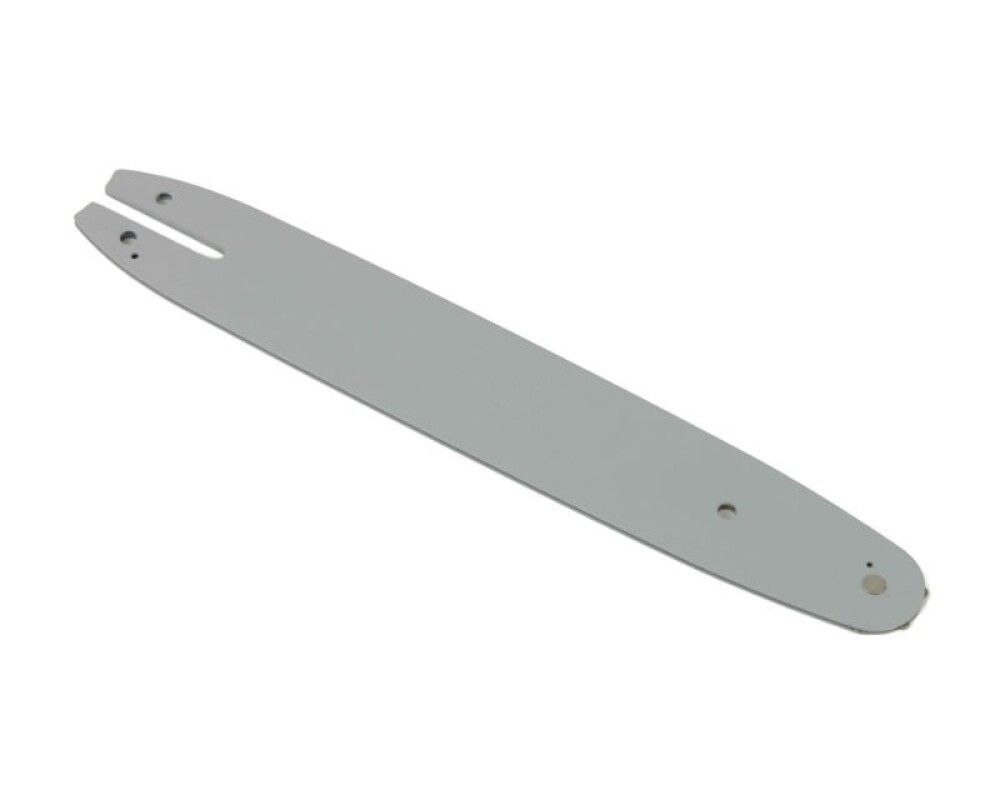 Terälaippa Oregon 124MLEA041 12"