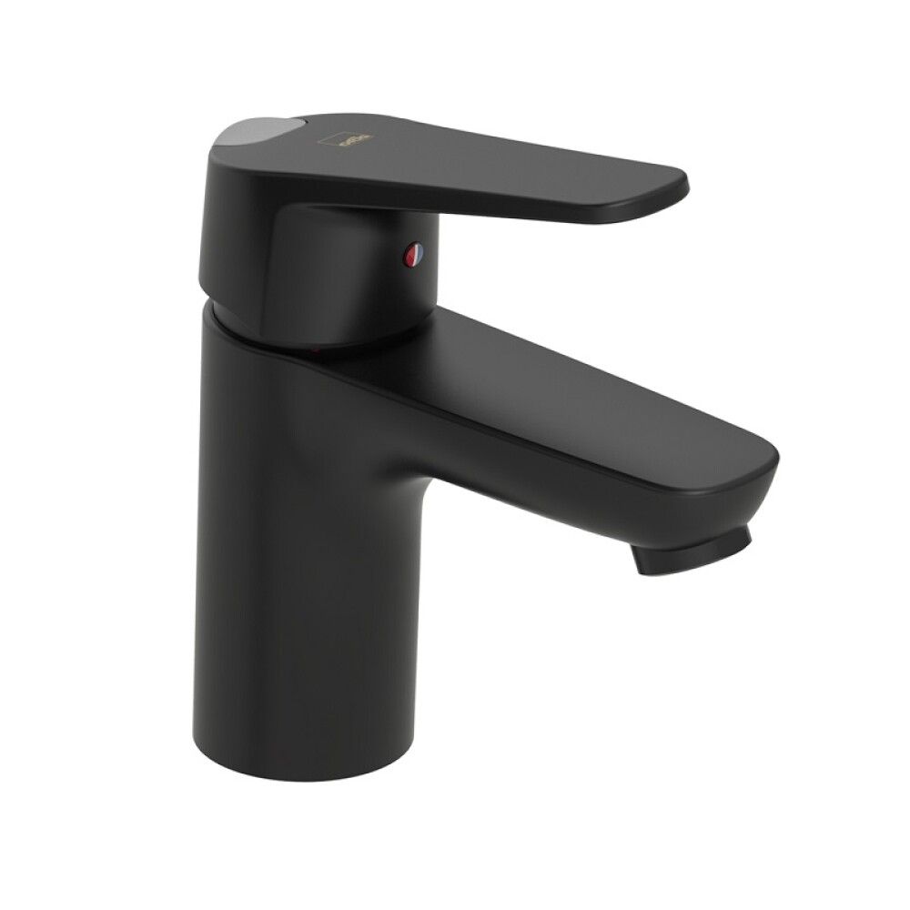 Pesuallashana Oras Vega 1810FG-33