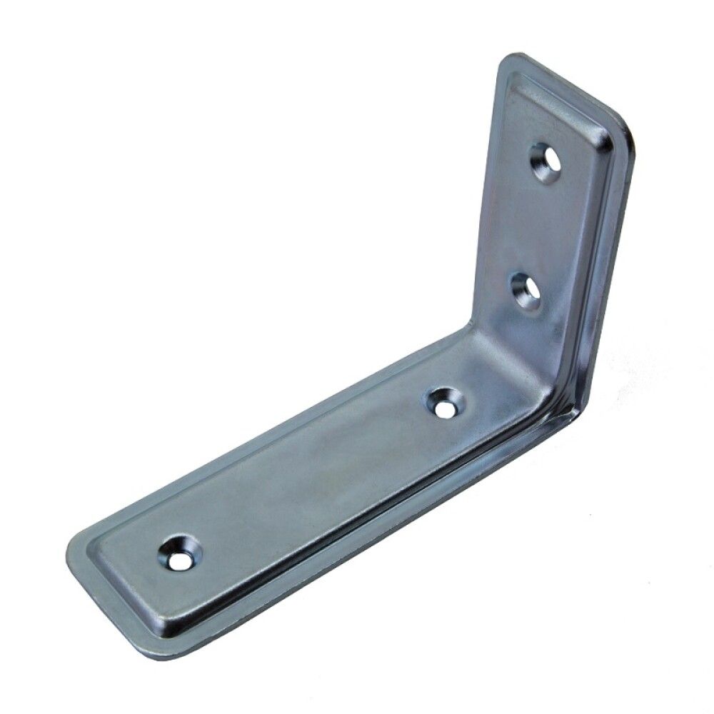 Kulmakannatin 3F Design Sinkitty 160 x 105 x 40 mm