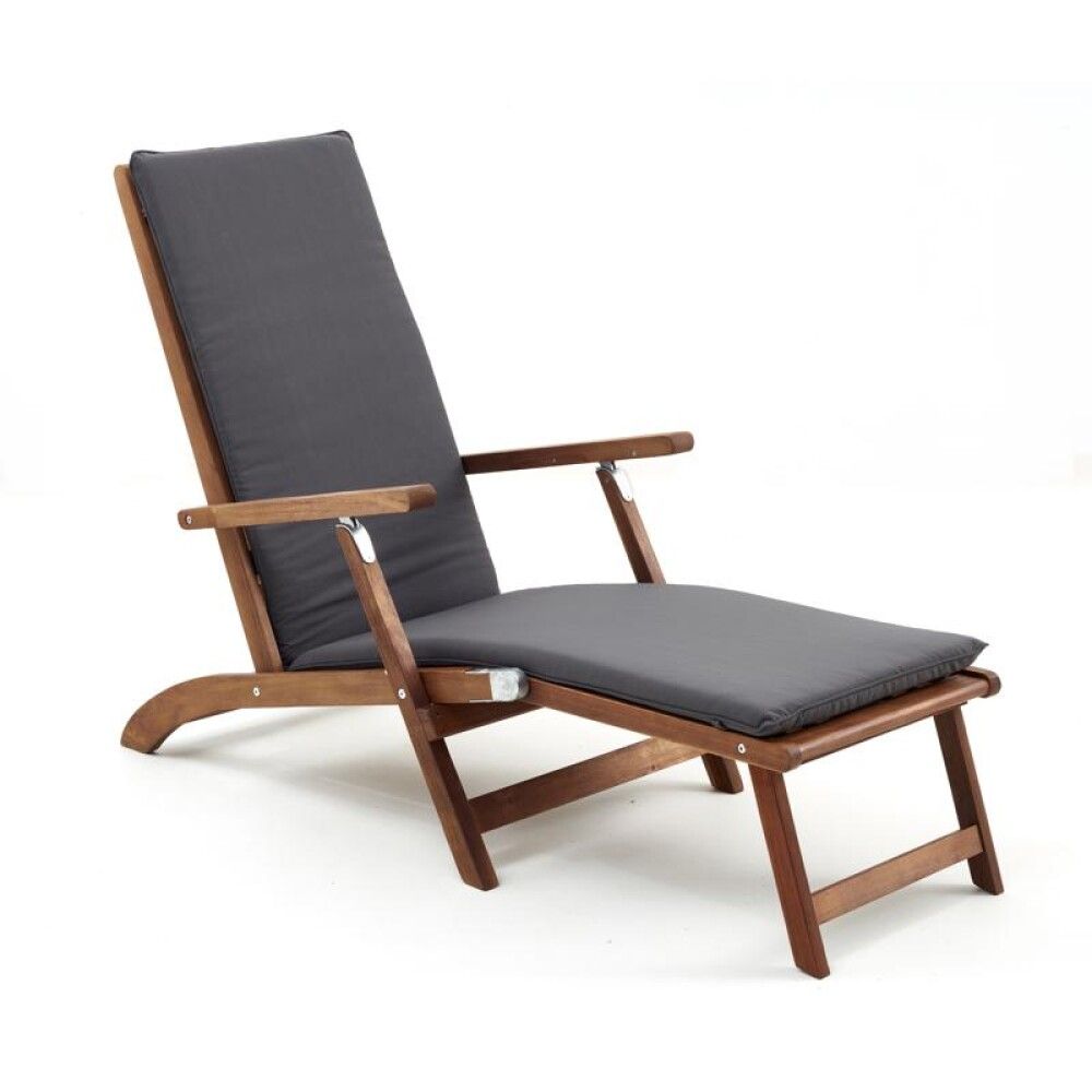 Aurinkotuoli Sunfun Diana