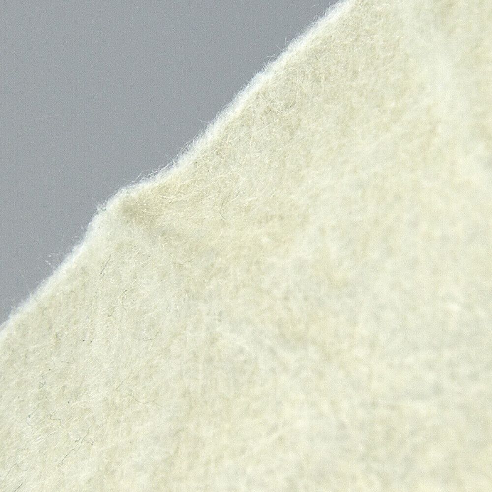 Pohjasuoja Swim&Fun uima-altaaseen 8,5 x 4,5 m