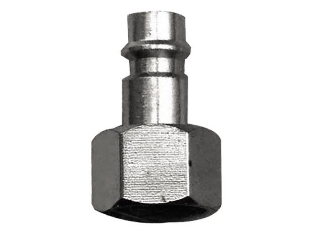 Liitin Craftomat sisäkierre 3/8"