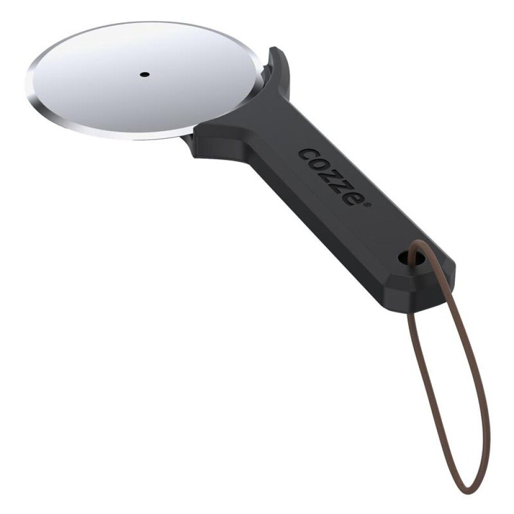 Pizzaleikkuri Cozze 100 mm