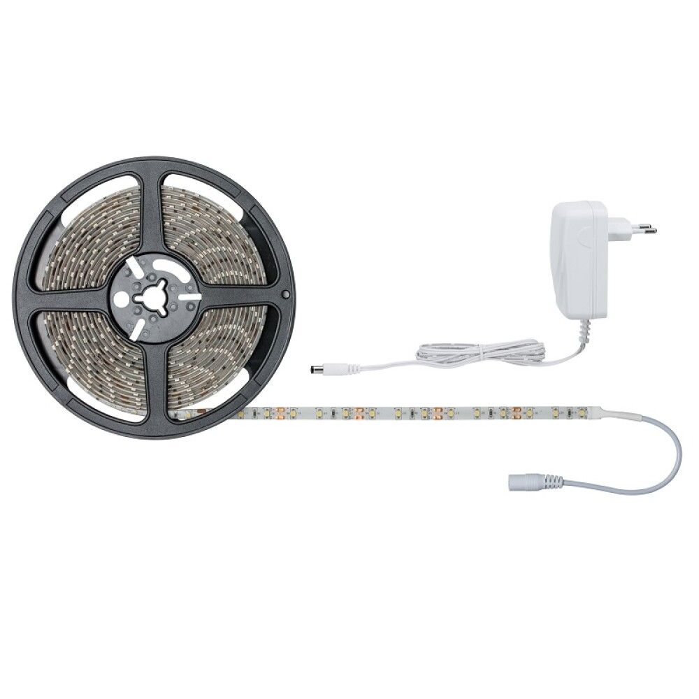 LED-nauha Setti SimpLED Lämmin Valkoinen 7,5m