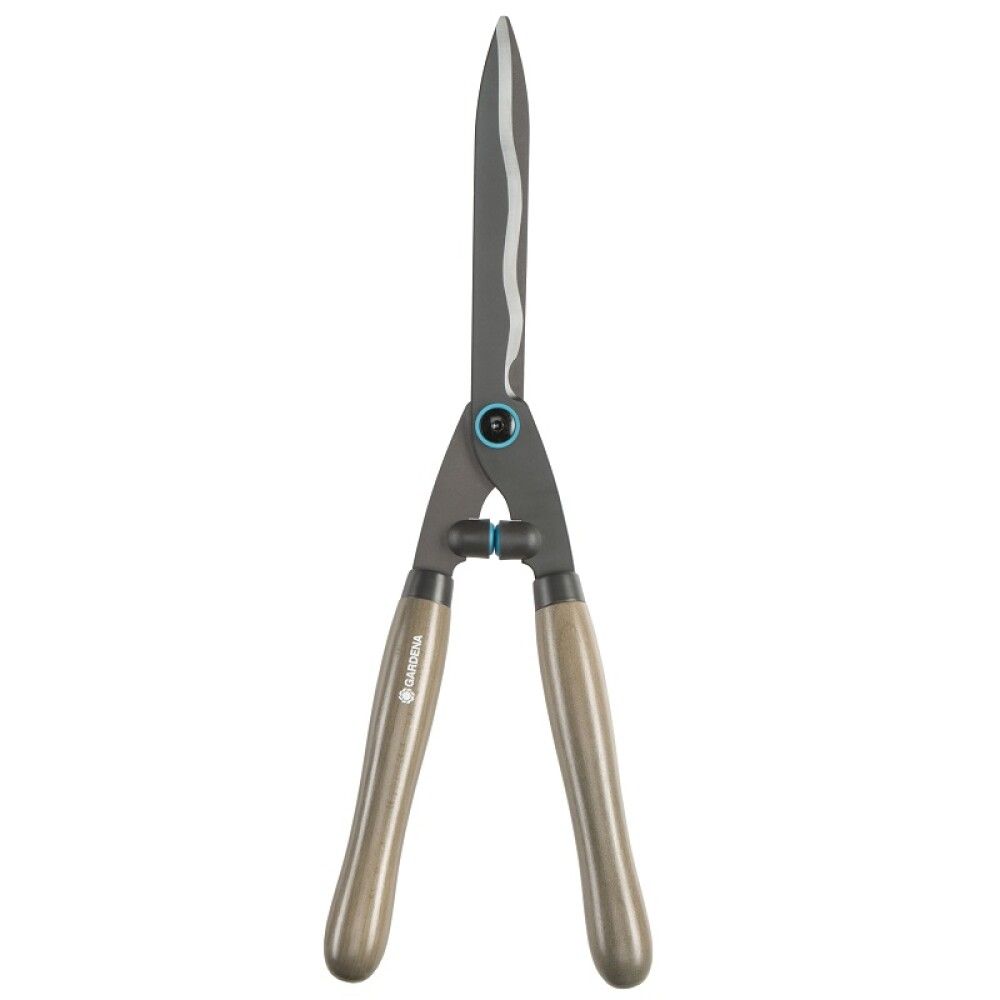 Pensassakset Gardena NatureCut