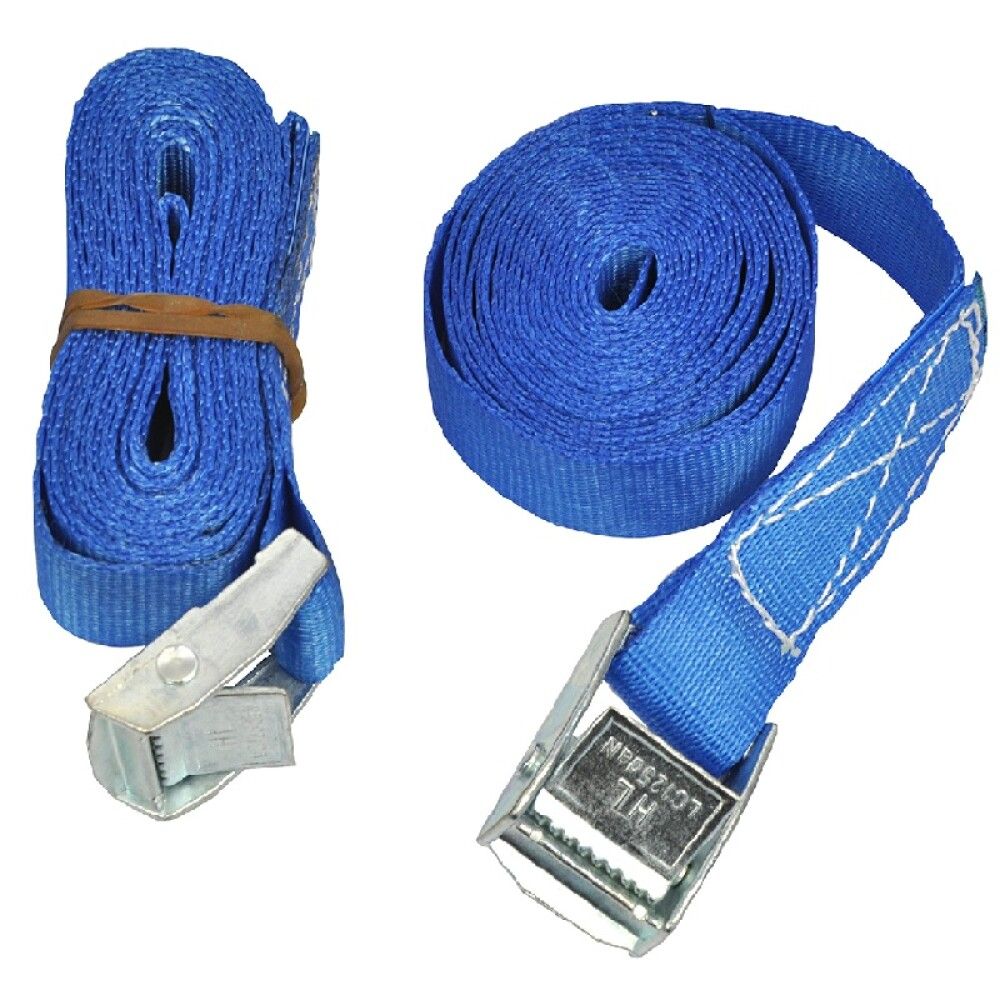 Sidontaliina MM 1016 25 mm x 2,5 m 2 kpl