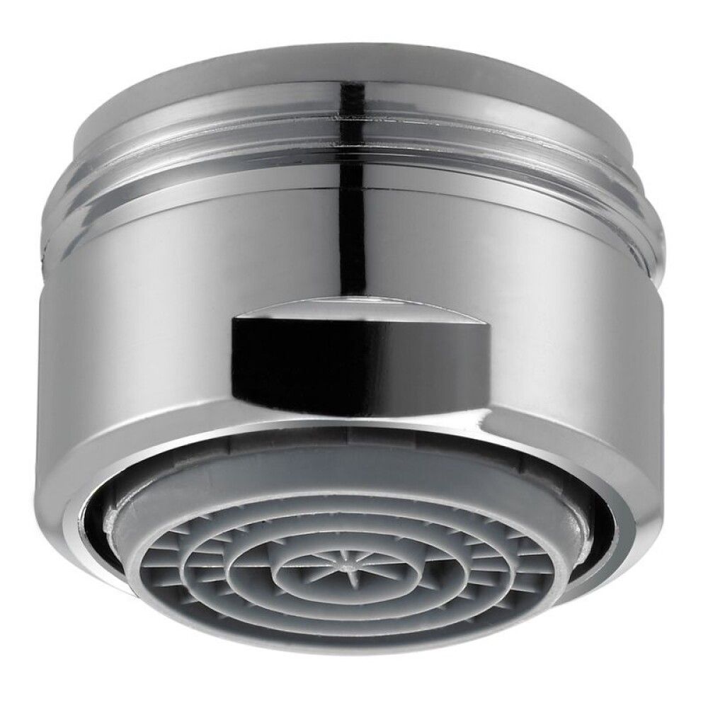 Säästösuutin Admiral 7 M24 Kromattu