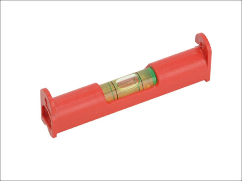 Naruvesivaaka Stabila 8 cm