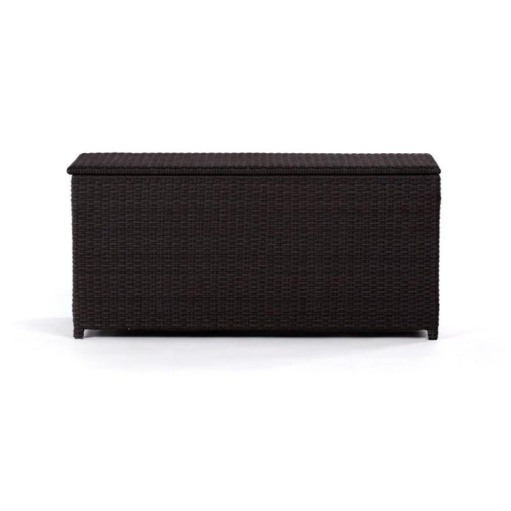 Säilytyslaatikko Barbuda 130 x 50 x 60 cm