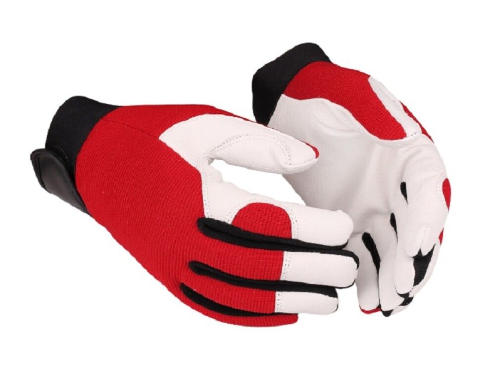 Työkäsine Guide 54