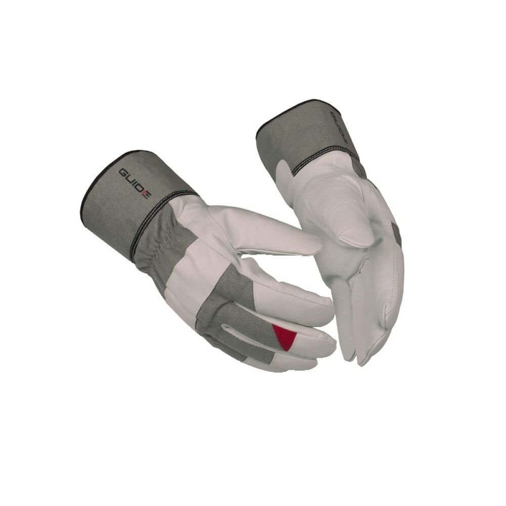 Työkäsine Guide 88 Koko 4