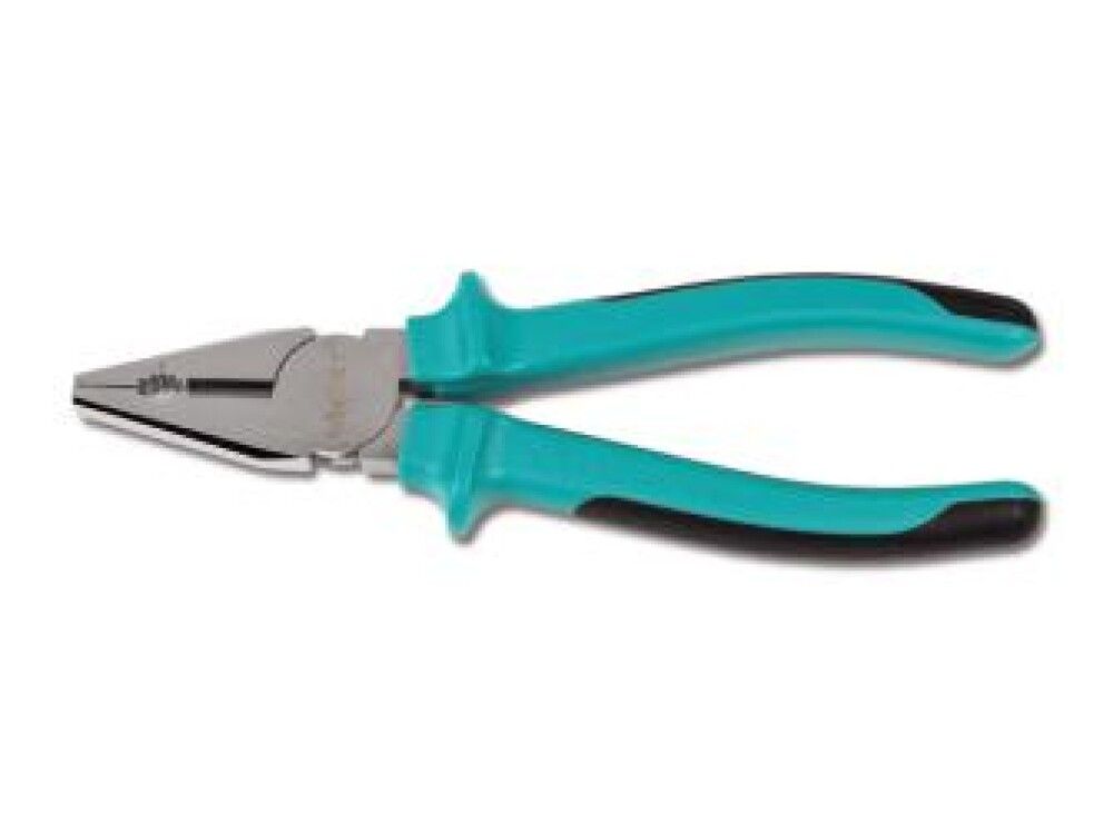 Kombipihdit Wisent 180 mm