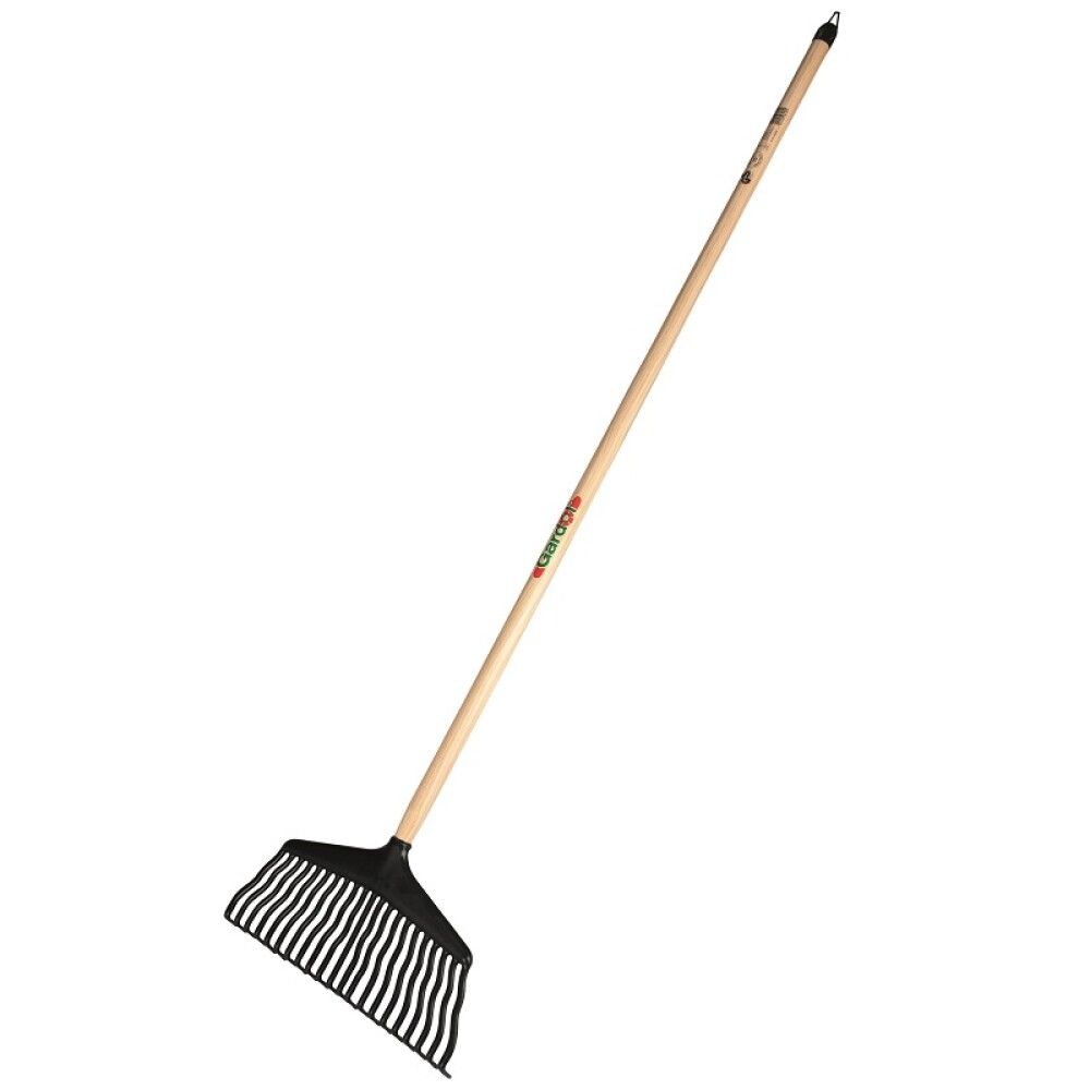 Lehtiharava Gardol 167 cm