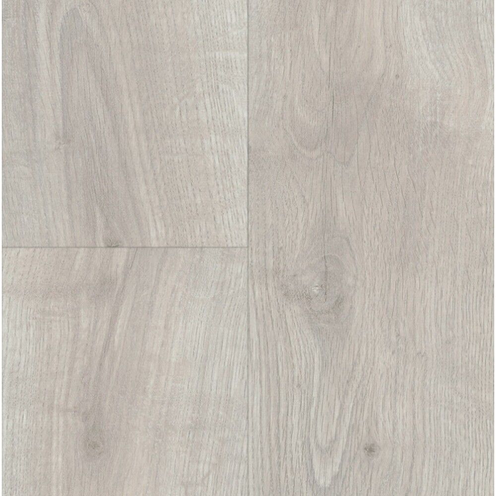 Mallipala Logoclic Silentos Tammi Roma