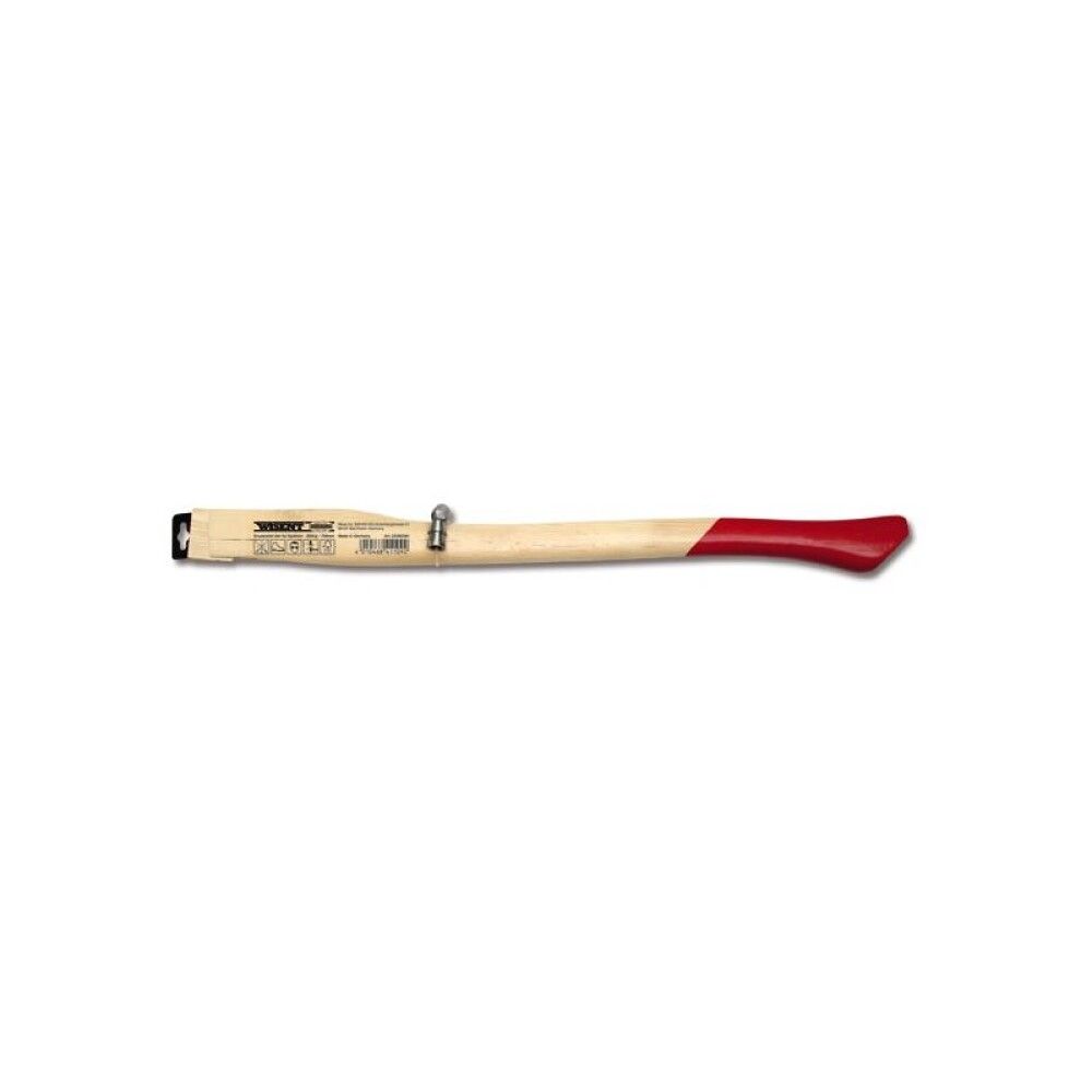 Varavarsi kirveeseen Wisent 800 mm 2 kg